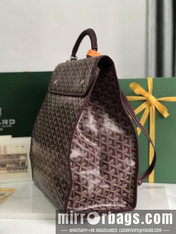 Cheap Goyard Bags 33X35X16cm 042305 JHJ 5
