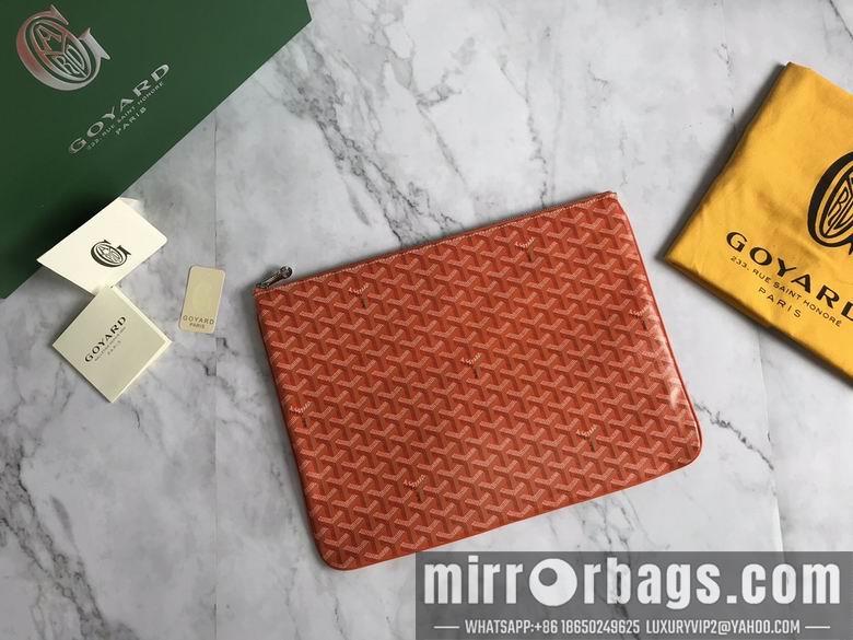 Cheap Goyard Bags 40X30cm 042326 JHJ 1