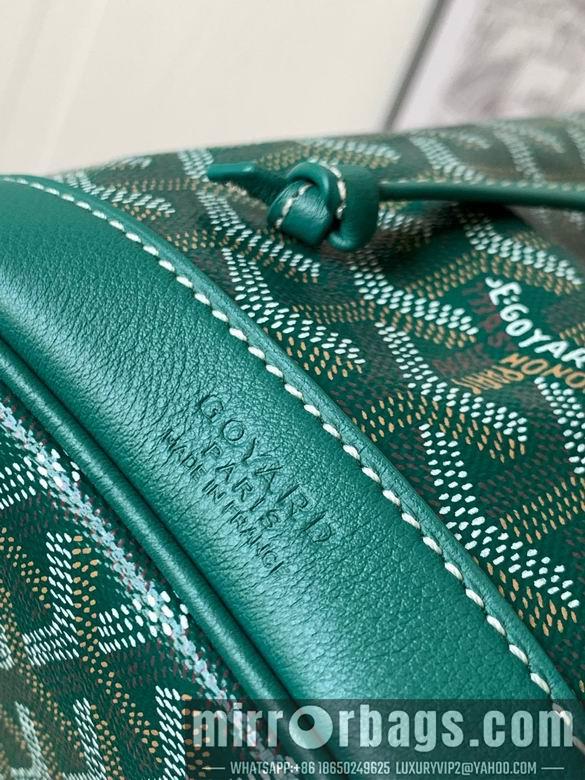 Cheap Goyard Bags 30X22X17cm 071104 XMY 4