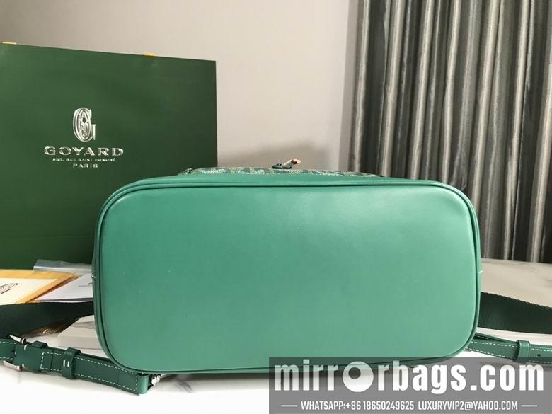 Cheap Goyard Bags 39X32X15.5cm 042312 JHJ 5