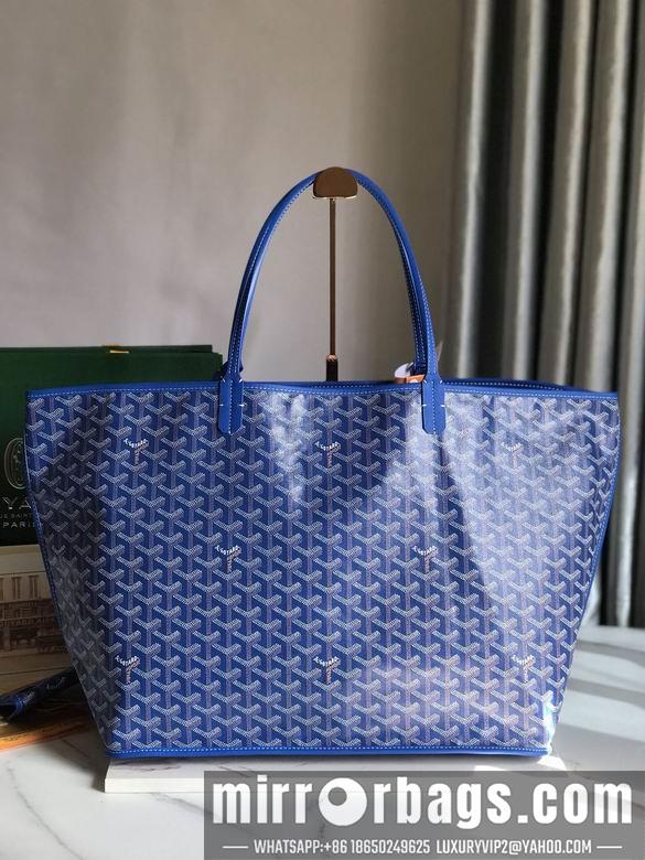 Cheap Goyard Bags 57X39X32X19cm 042335 JHJ 8
