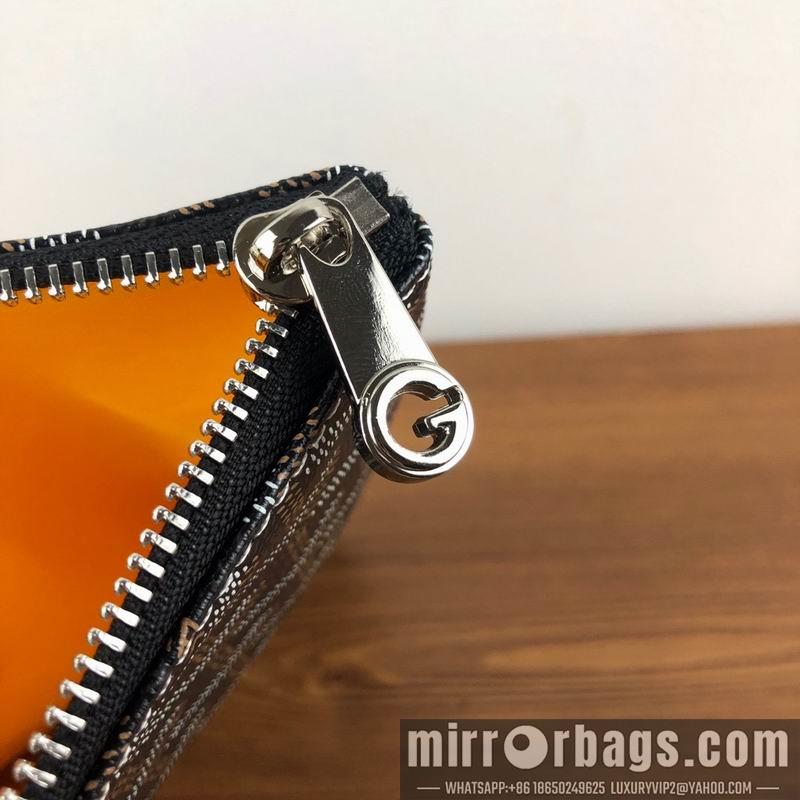 Cheap Goyard Bags GY Y L 40X30cm M 30X20CM-8
