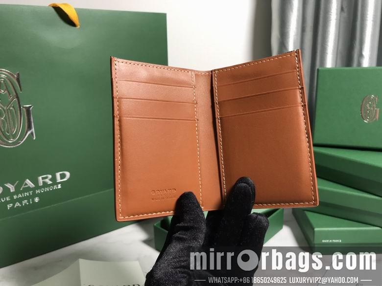 Cheap Goyard Bags 042321 JHJ 8