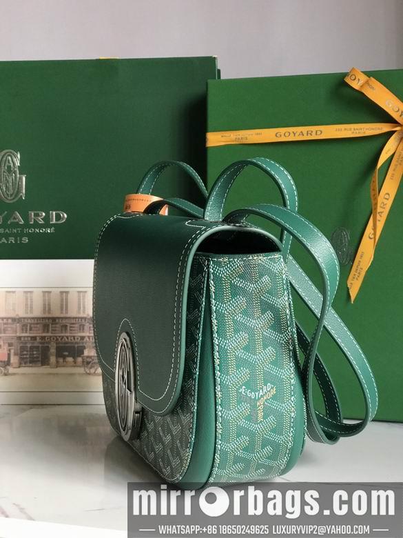 Cheap Goyard Bags 020213 25X17X8cm JHJ 8