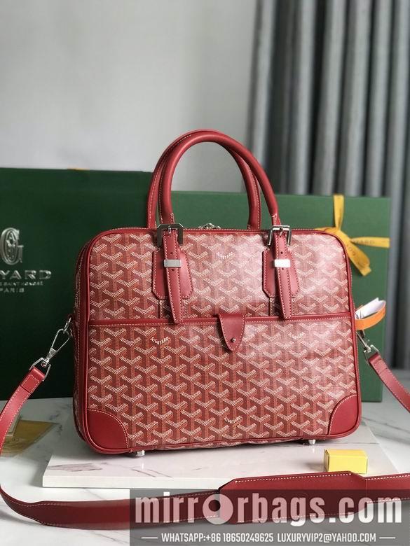 Cheap Goyard Bags 0202889 35X7X27cm JHJ 5