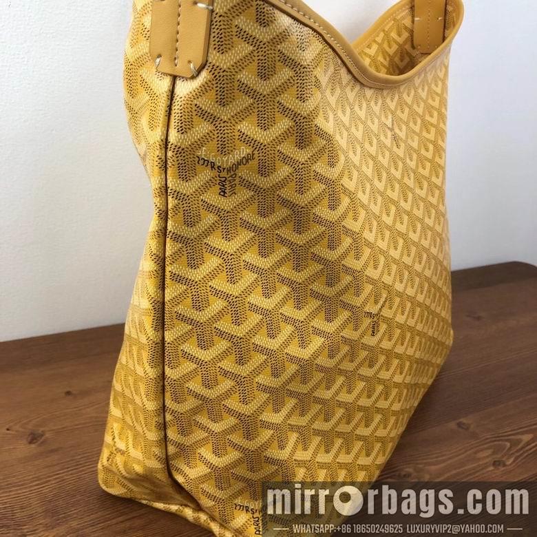 Cheap Goyard Bags 33X42X27X15cm 052304 GY 10