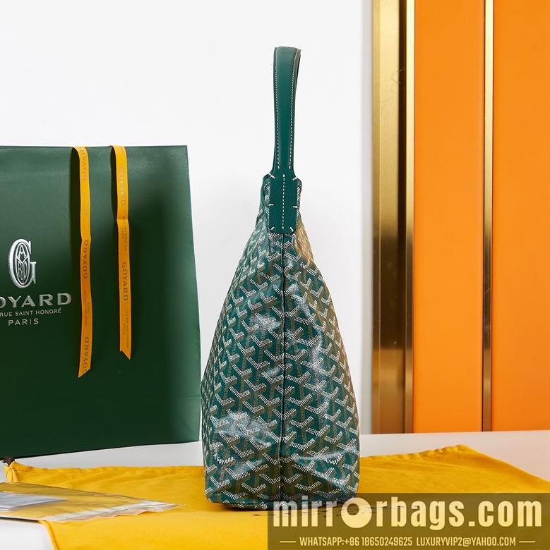 Cheap Goyard Bags 42X15X27cm 031105 YG 9