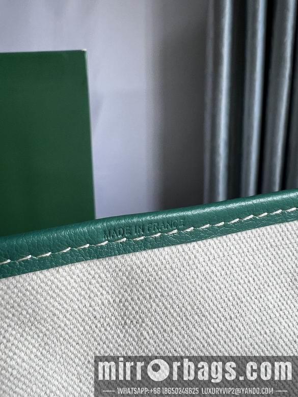 Cheap Goyard Bags 47X34X14X27cm 042321 JHJ 3