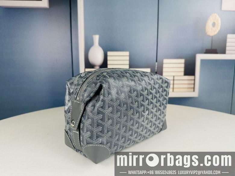 Cheap Goyard Bags 24X14X10cm 070503 XMY 5
