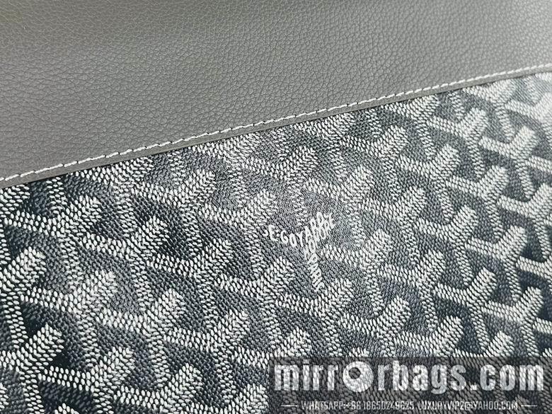 Cheap Goyard Bags 42X27X15cm 052107 XMY 5