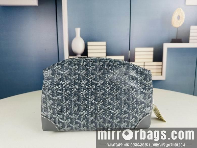 Cheap Goyard Bags 24X14X10cm 070503 XMY 5
