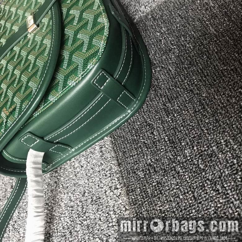 Cheap Goyard Bags 16X7X22cm 082604 GY 1