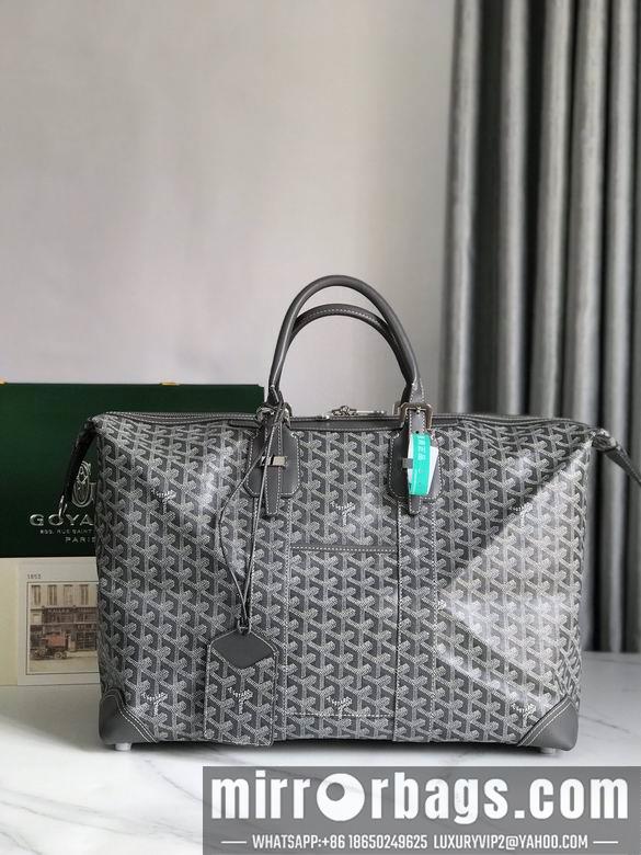 Cheap Goyard Bags 020155 30X22X45cm JHJ 3