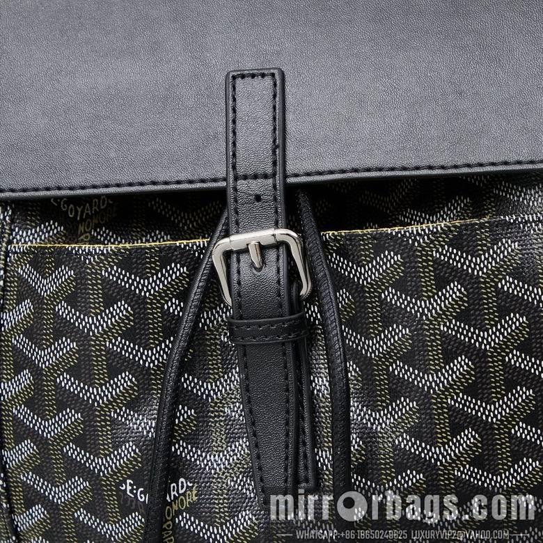 Cheap Goyard Bags 2389 33X33X15cm XMY 7