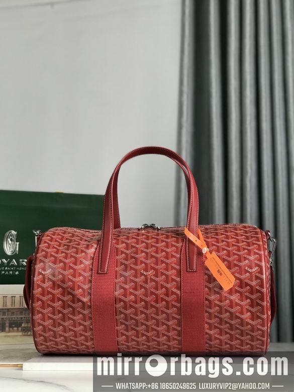 Cheap Goyard Bags 020231-2 40X23X23cm JHJ 3