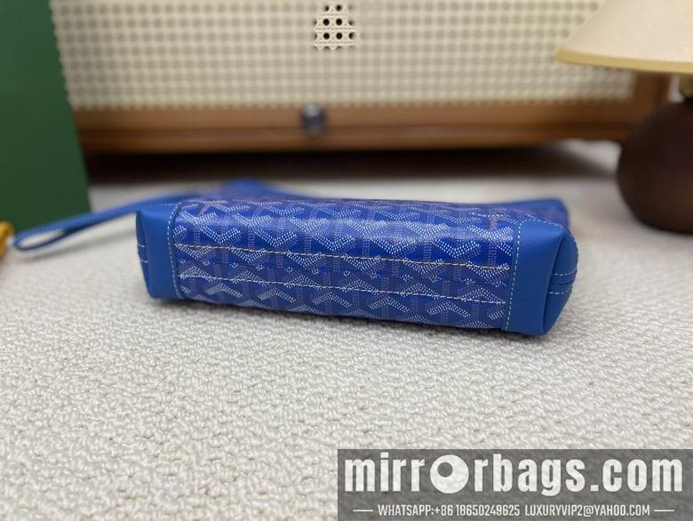 Cheap Goyard Bags 24X6.5X22cm 072001 YG 3