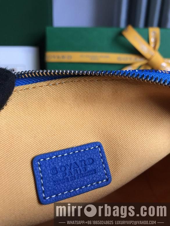 Cheap Goyard Bags 020232 17.5X14X6.5cm JHJ 3