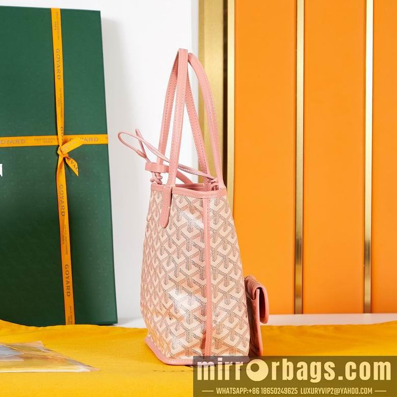Cheap Goyard Bags 28X20X20X10cm 031109 YG 8