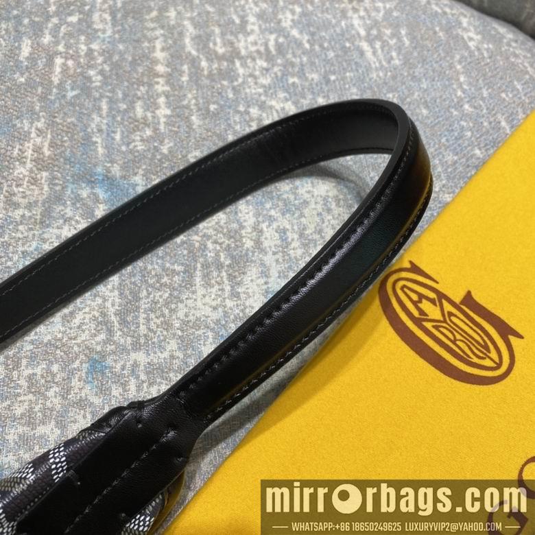 Cheap Goyard Bags 42X15X27cm 092705 YT 3