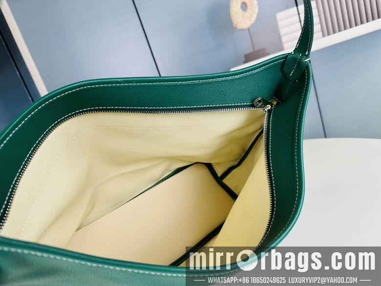 Cheap Goyard Bags 42X27X15cm 052107 XMY 1