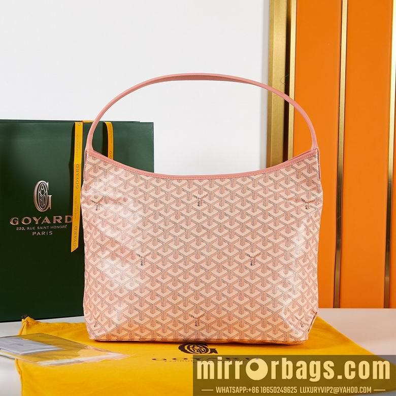 Cheap Goyard Bags 42X15X27cm 031105 YG 6