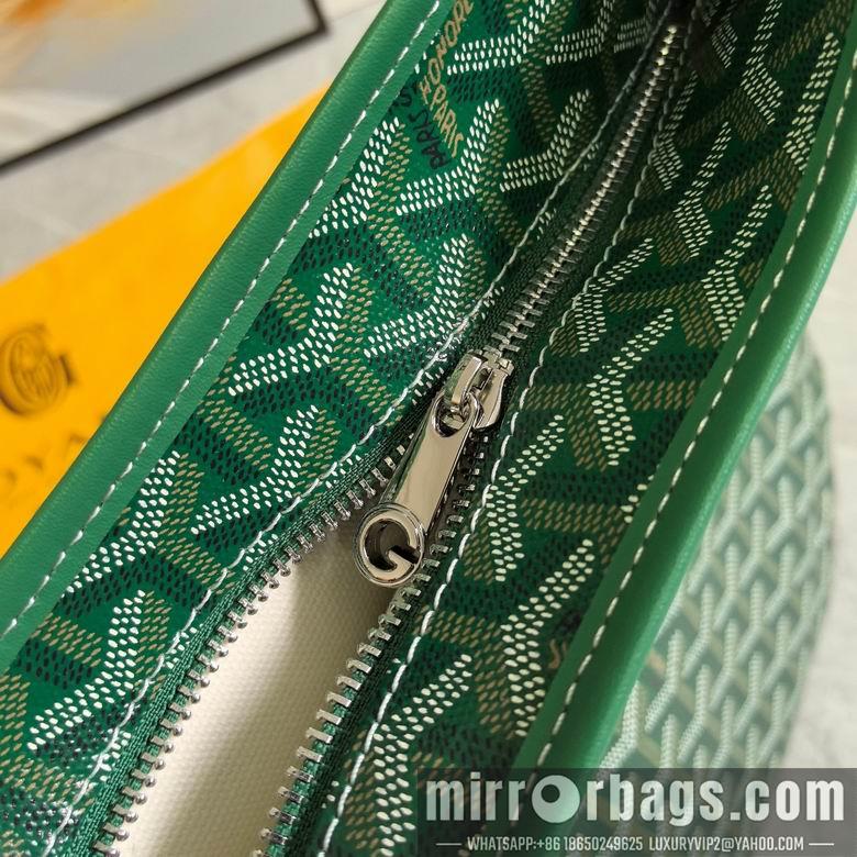 Cheap Goyard Bags 42X27X15cm 092703 YT 4