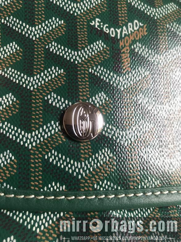 Cheap Goyard Bags 33X35X16cm 042305 JHJ 8