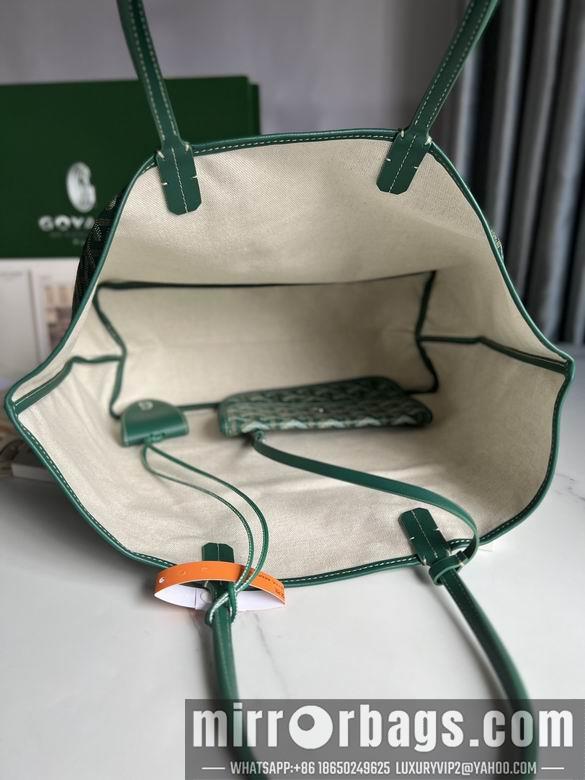 Cheap Goyard Bags 47X34X14X27cm 042321 JHJ 3