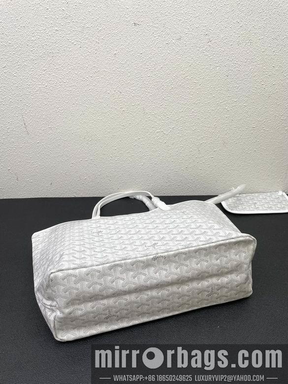 Cheap Goyard Bags 55X40X30X15cm 47X34X27X14cm 052108 XMY 11