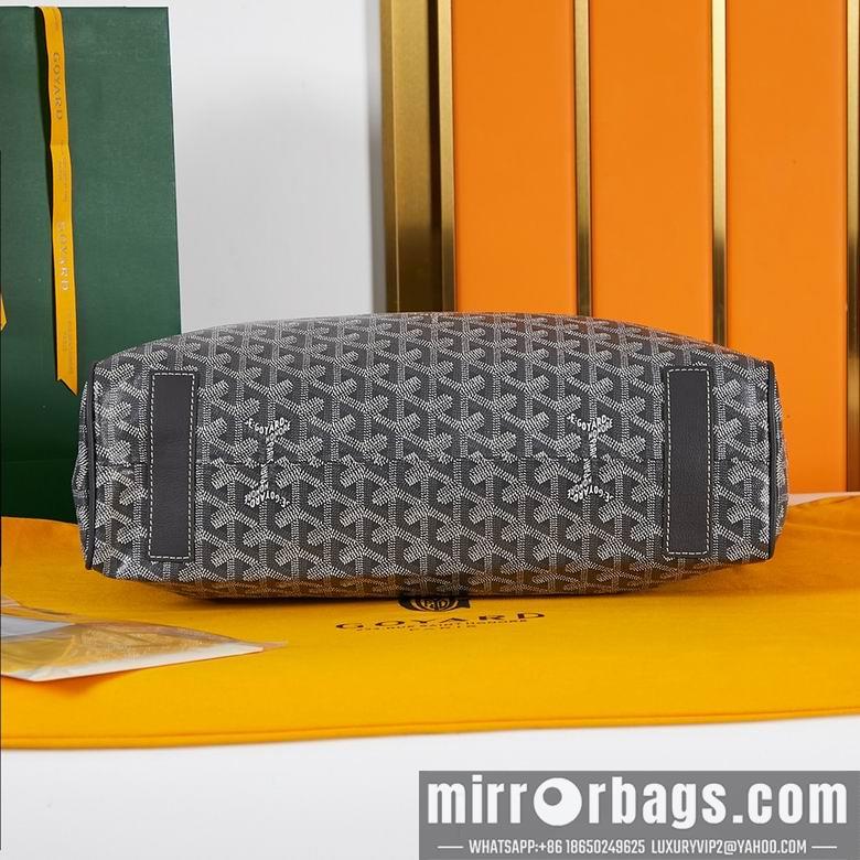 Cheap Goyard Bags 38X35X11.5cm 031108 YG 4