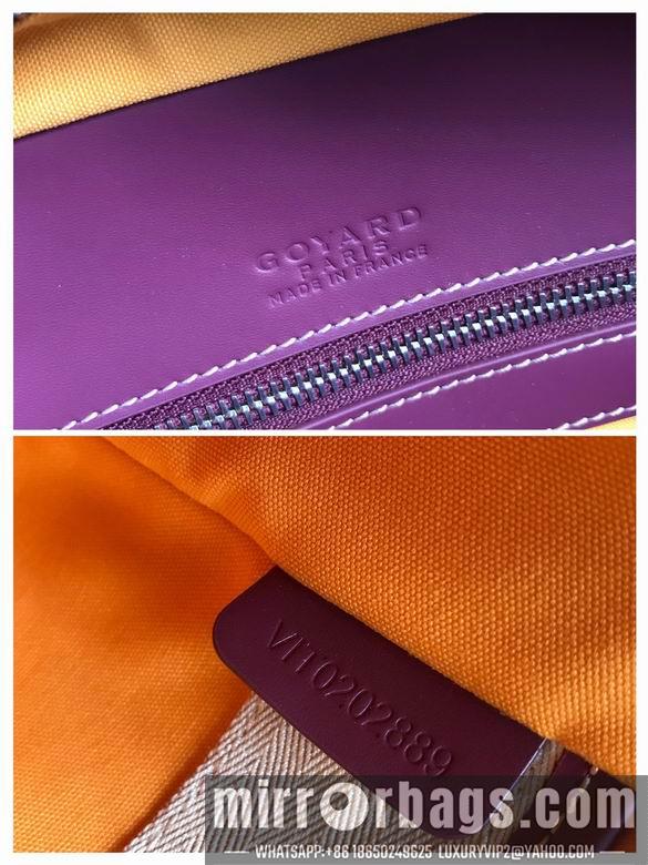 Cheap Goyard Bags 0202889 35X7X27cm JHJ 4