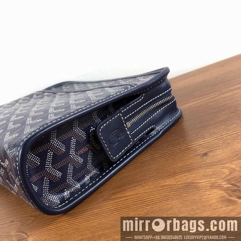 Cheap Goyard Bags GY Handbags 25X18.5x6cm-3