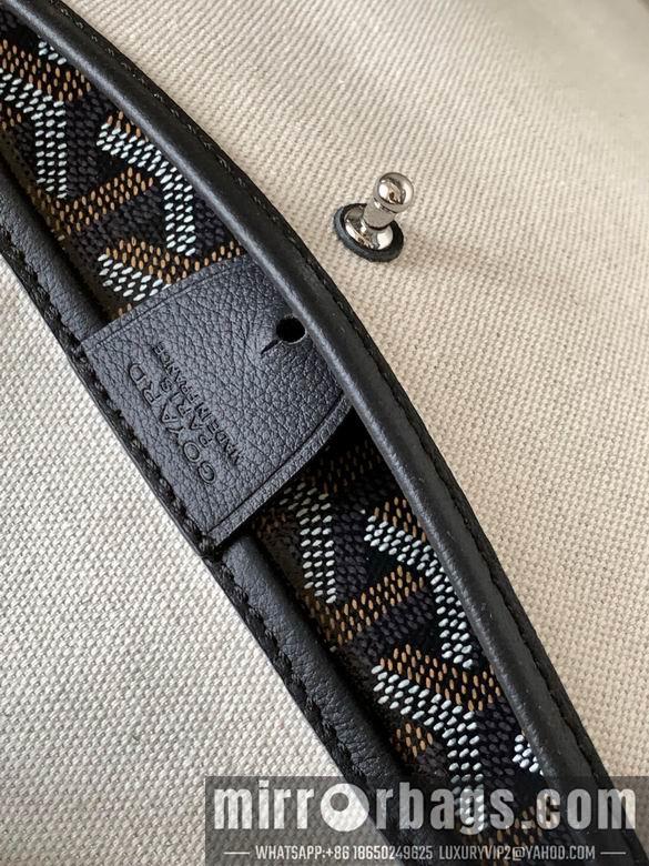 Cheap Goyard Bags 34X28X15cm 071106 XMY 2