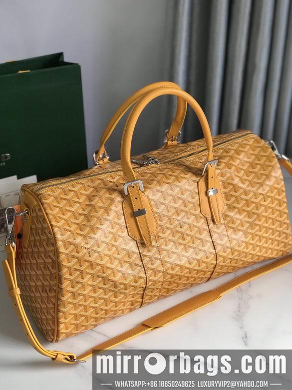 Cheap Goyard Bags 020231 48X22X27cm JHJ 5