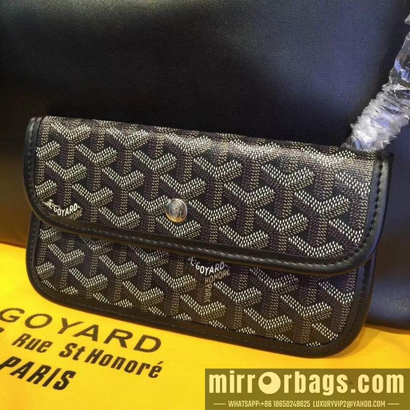 Cheap Goyard Bags GY211252 L40X16X30 M35X15X26-2
