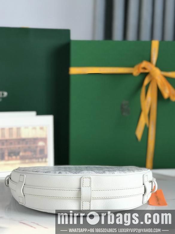 Cheap Goyard Bags 020246 JHJ 7