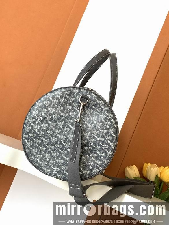 Cheap Goyard Bags 8311 40X23X23cm YG 10