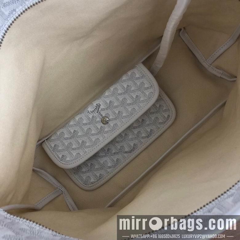 Cheap Goyard Bags 33X42X27X15cm 052304 GY 5