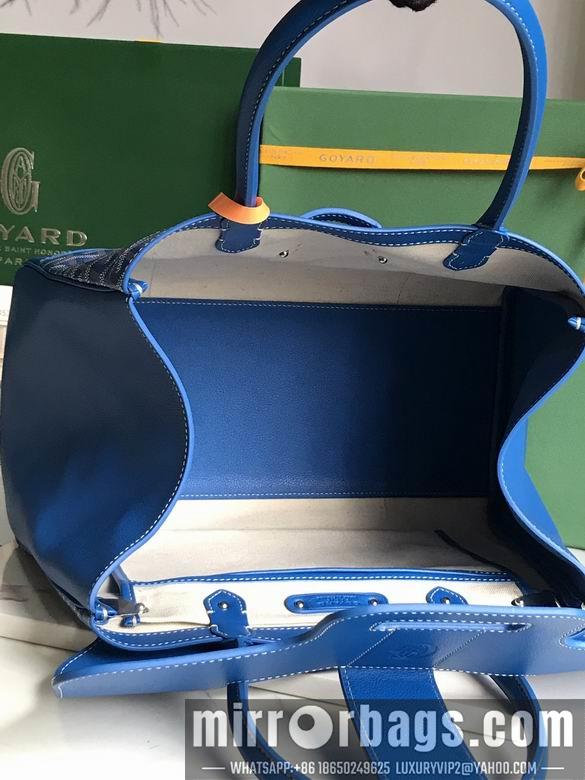 Cheap Goyard Bags 020236 34X18X24cm JHJ 5