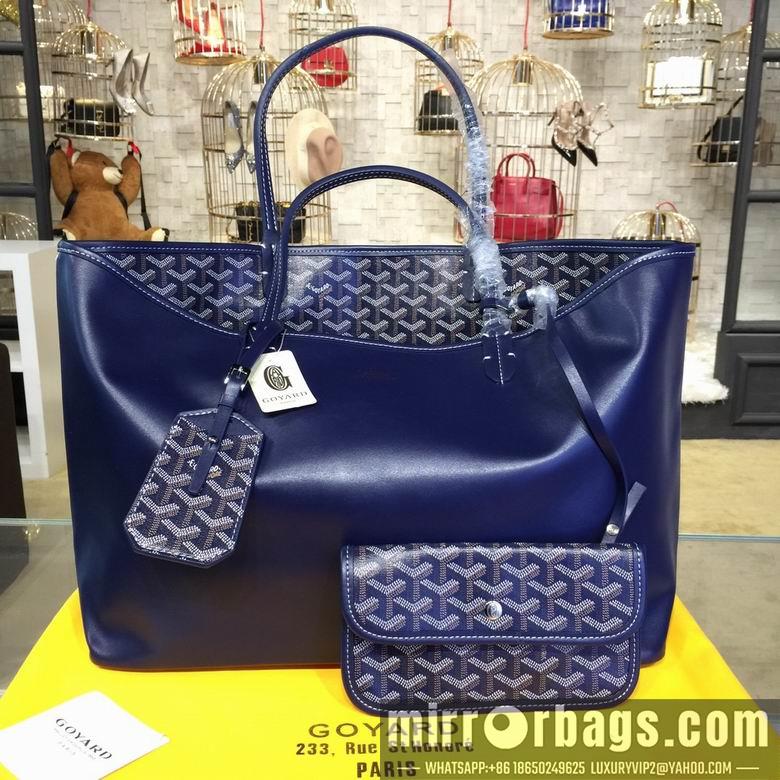 Cheap Goyard Bags BM211252 大40X16X30中35X15X26