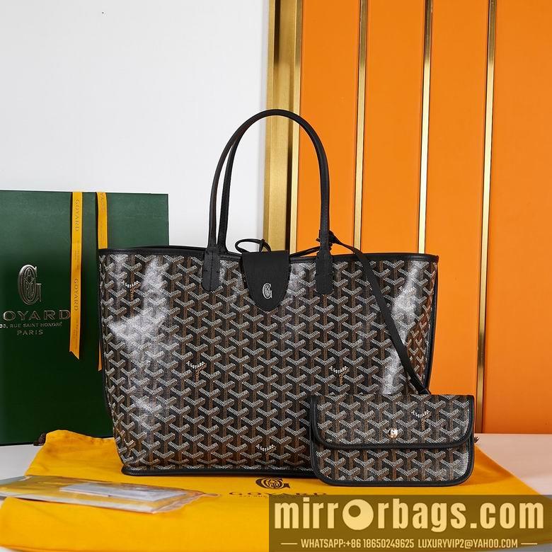Cheap Goyard Bags 47X15X28cm 031107 YG 1