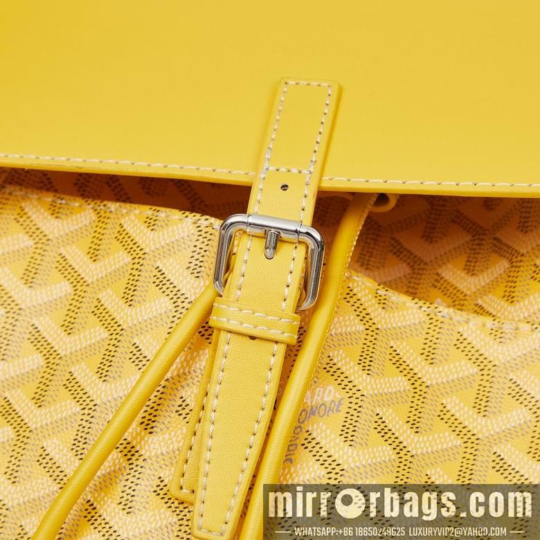 Cheap Goyard Bags 2389 33X33X15cm XMY 3