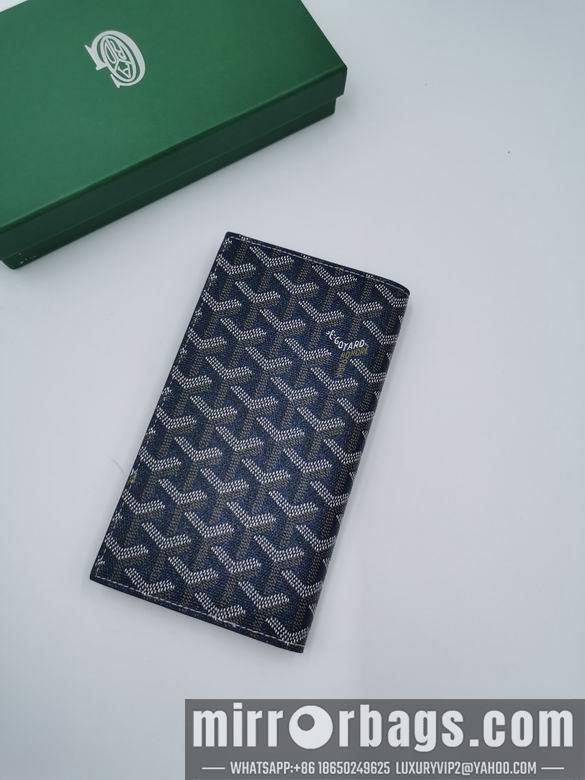 Cheap Goyard Bags G5158 11X2X19cm ZC 4