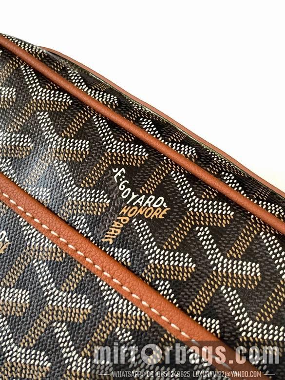 Cheap Goyard Bags 001 23X7X14cm WP 1