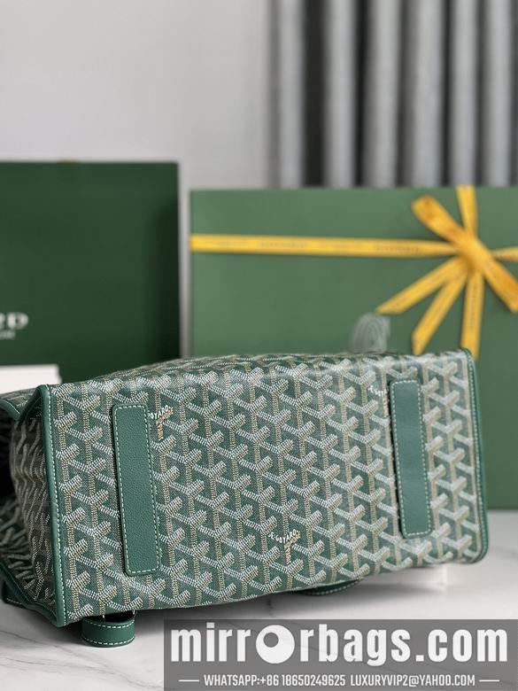 Cheap Goyard Bags 33X35X16cm 042305 JHJ 4