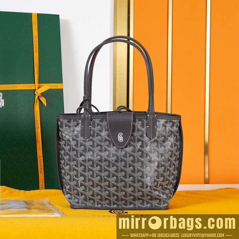 Cheap Goyard Bags 28X20X20X10cm 031109 YG 15