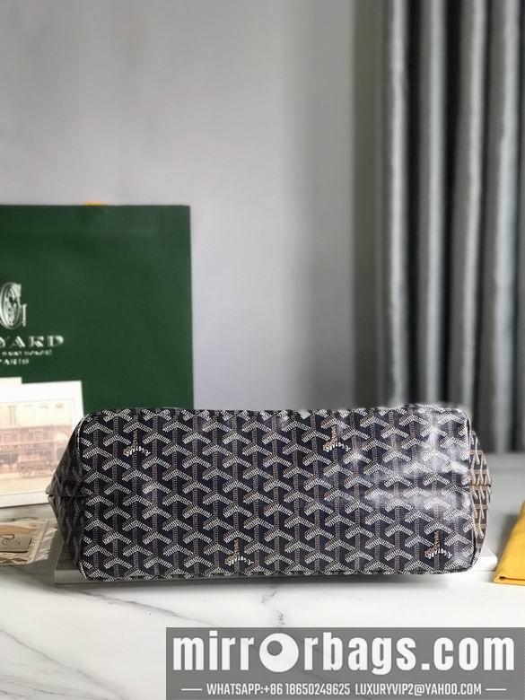 Cheap Goyard Bags 020184 47X34X27X14cm JHJ 3