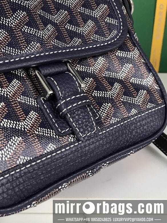 Cheap Goyard Bags 020128 16X14X6cm JHJ 3