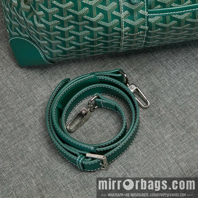 Cheap Goyard Bags 48x28x22 090103 GY 1