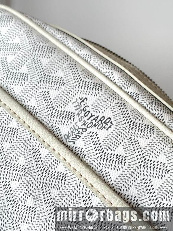 Cheap Goyard Bags 001 23X7X14cm WP 4